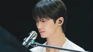 Dicas de doramas para o fim de semana: 7 séries imperdíveis para quem amou 'Guerreiras do K-Pop', filme fenômeno da Netflix que conquistou o mundo