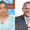 Sonia Abrão é acusada na web de criar ‘cortina de fumaça’ para abafar prisão de Sidney Oliveira. Entenda!