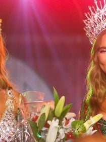 Virgínia ou Paolla Oliveira? Grande Rio já pensa no Carnaval 2027 e presidente revela se namorada de Vini Jr. será mantida como rainha de bateria da escola