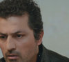 Bahar vai se mostrar preocupada ainda com a possível reação de Arif por já saber que ela será vizinha de Sarp, pai de seus filhos, no capítulo de 10 de abril da novela 'Força de Mulher'