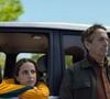 Vai sair da Netflix! 'Postais Mortíferos' deixará o streaming em 1º de agosto. O suspense estrelado por Jeffrey Dean Morgan mistura assassinatos em série, mistério e uma investigação que percorre diversos países da Europa