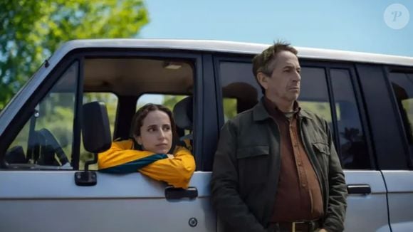 Vai sair da Netflix! 'Postais Mortíferos' deixará o streaming em 1º de agosto. O suspense estrelado por Jeffrey Dean Morgan mistura assassinatos em série, mistério e uma investigação que percorre diversos países da Europa