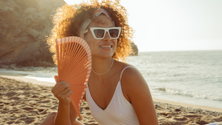 Não sabe como cuidar da pele no pós-praia? 3 dicas que vão mudar a sua rotina de skincare