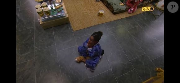 Vídeo de Christian Chávez no BBB 26 faz Milena entrar em êxtase e repercussão explode na web