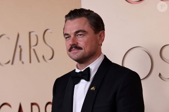 Comprada por Leonardo DiCaprio em 2005, Blackadore Caye ainda não teve o projeto de transformação ambiental completamente concluído
