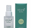 Keune - So Pure R$ 192,15