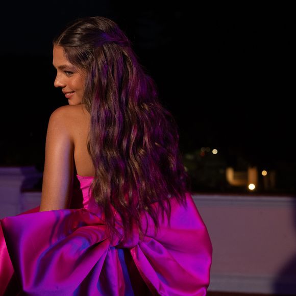 Festa de 15 anos de Maria Sophia Costa deve contar com a presença de familiares famosos do clã, como Zé Felipe e João Guilherme
