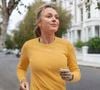 Para o especialista, até mesmo quem nunca fez exercícios físicos pode começar com uma caminhada diária de apenas 10 minutos