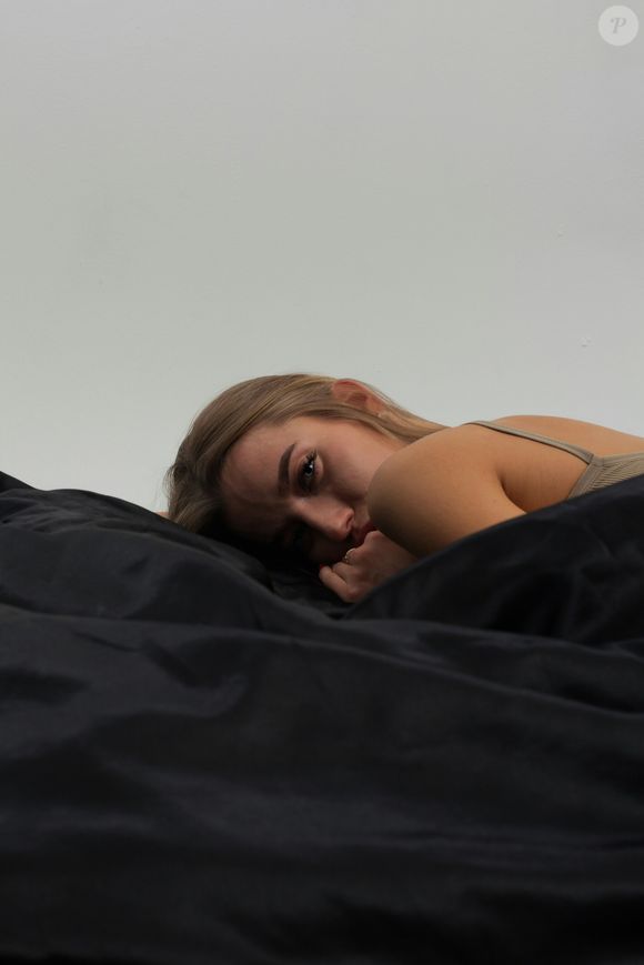 Ao revisitar nosso dia com calma, conseguimos organizar nossos sentimentos e pensar no próximo dia, segundo Sêneca