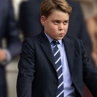 A dura proibição de Kate Middleton e Príncipe William para o filho George ao completar 12 anos; difícil decisão teria motivo importante