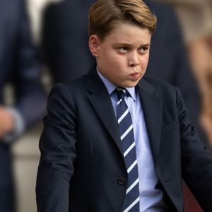 A dura proibição de Kate Middleton e Príncipe William para o filho George ao completar 12 anos; difícil decisão teria motivo importante
