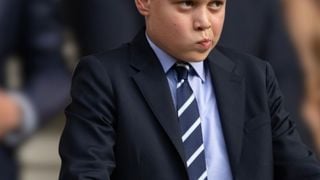 A dura proibição de Kate Middleton e Príncipe William para o filho George ao completar 12 anos; difícil decisão teria motivo importante