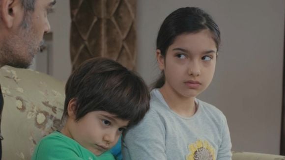 'Força de Mulher', resumo do próximo capítulo da novela (4 de abril): Bahar e Sarp causam grande DECEPÇÃO nos filhos. Saiba!