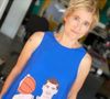 Morte da cantora Jill Sobule: artista tinha 30 anos de carreira e lançou pouco mais de 10 álbuns
