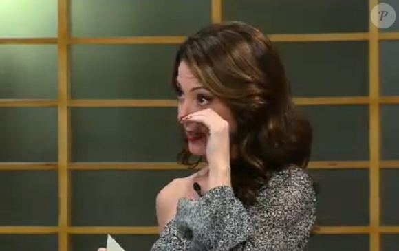 Pessoas gentis: normalmente ninguém pensa em procurar por elas, já que parecem saber de tudo, e até mesmo ajudam todos que estão ao seu redor. São as que mais precisam de ajuda.