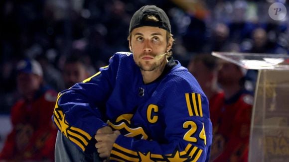 Relação de Justin Bieber e P. Diddy: representante do cantor de 'Baby' negou que ele tenha sido abusado sexualmente pelo rapper.