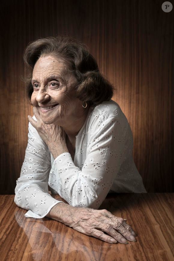 Laura Cardoso e Glória Menezes construíram carreiras próprias, com dezenas de personagens que entraram para a memória do público. Laura tem mais de 60 novelas no currículo, enquanto Gloria ultrapassou 40 produções.