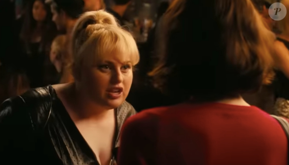 A inteligência emocional, ou a falta dela, costuma aparecer em atitudes corriqueiras, mas poucas situações revelam tanto sobre esse traço quanto uma simples conversa.