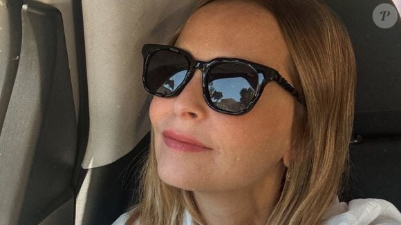 Para construir Beatriz, Fernanda também buscou informações sobre mulheres que enfrentam esse tipo de violência psicológica. “Eu convivo com pessoas inseridas com esse tipo de tema, então eu me inspirei em histórias que presenciei e vivenciei."