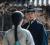 'Querido Hongrang' chegou ao catálogo da Netflix nesta sexta-feira, dia 16 de maio