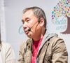 Aos 77 anos, Haruki Murakami é um dos nomes mais conhecidos da literatura japonesa contemporânea