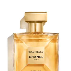 O perfume Gabrielle Essence pode ser considerado um perfume moderno, sensual e até mesmo mais intimista