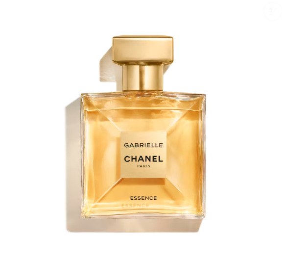 O perfume Gabrielle Essence pode ser considerado um perfume moderno, sensual e até mesmo mais intimista