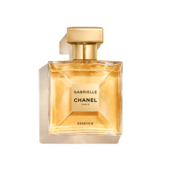 O perfume Gabrielle Essence pode ser considerado um perfume moderno, sensual e até mesmo mais intimista