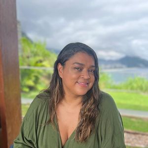 Morte de Preta Gil foi confirmada neste último domingo, 20 de julho de 2025.