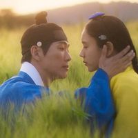 Terminou 'Bon Appétit, Vossa Majestade' hoje e já está com saudade? Descubra os 7 melhores doramas de época desconhecidos para preencher o vazio deixado pelo k-drama culinário