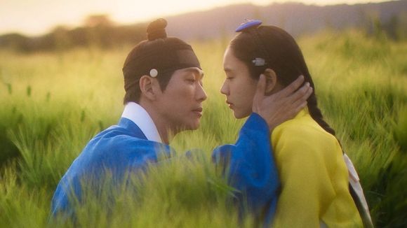 Terminou 'Bon Appétit, Vossa Majestade' hoje e já está com saudade? Descubra os 7 melhores doramas de época desconhecidos para preencher o vazio deixado pelo k-drama culinário