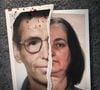 'A Cúmplice do Mal: Monique Olivier' é uma minissérie documental de cinco episódios sobre a esposa de Michel Fourniret, o assassino mais infame da França entre 1987 e 2003