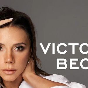 Documentário de Victoria Beckham revisita o fenômeno das WAGs que dominaram a mídia e ditaram tendências no início dos anos 2000