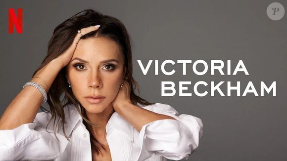 Documentário de Victoria Beckham revisita o fenômeno das WAGs que dominaram a mídia e ditaram tendências no início dos anos 2000