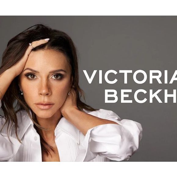Documentário de Victoria Beckham revisita o fenômeno das WAGs que dominaram a mídia e ditaram tendências no início dos anos 2000