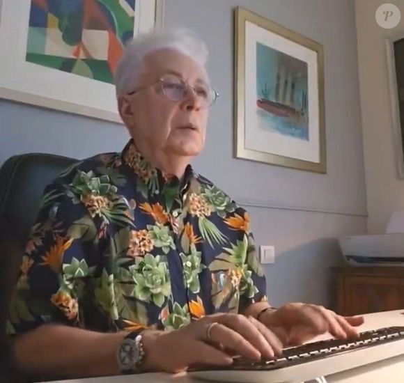 Aguinaldo Silva, autor de 'Três Graças', pode estar de olho nas críticas