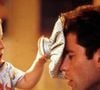Este filme de 1989 foi dirigido por Amy Heckerling, mais conhecida por títulos como "As Patricinhas de Beverly Hills".