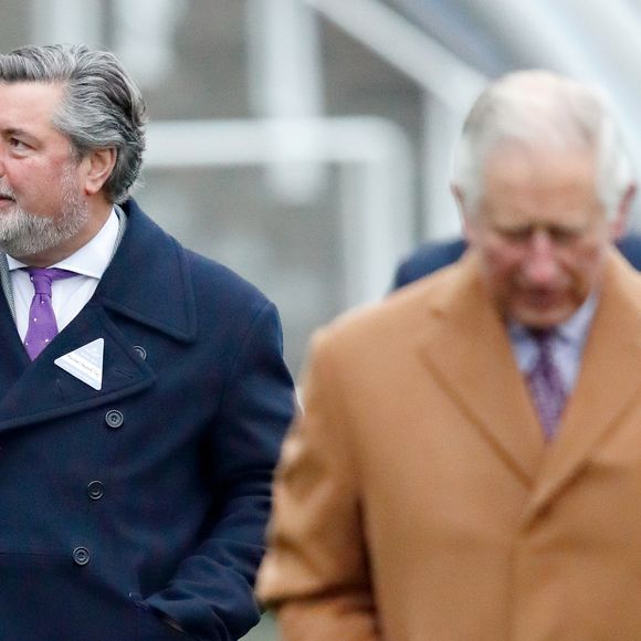De acordo com o Daily Mail, Diana teria contado ao irmão Charles Spencer que seu então marido estava apaixonado por seu "valet", funcionário responsável por auxiliá-lo no dia a dia