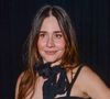 Panqueca de banana sem açúcar: copie este café da manhã da dieta de Alessandra Negrini se você quer ter o corpo da atriz aos 54 anos