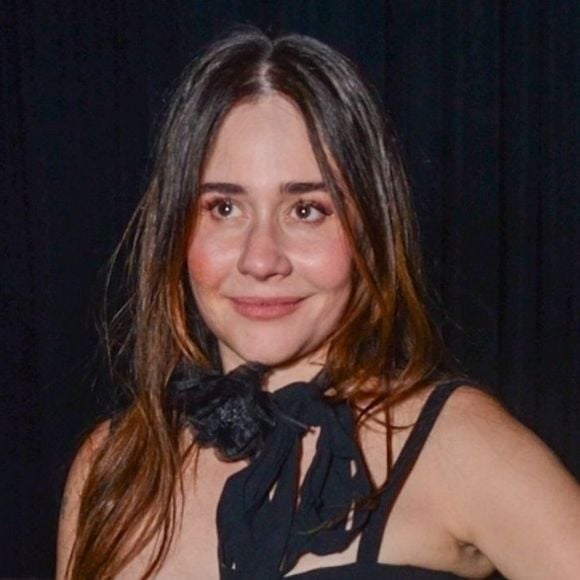 Panqueca de banana sem açúcar: copie este café da manhã da dieta de Alessandra Negrini se você quer ter o corpo da atriz aos 54 anos