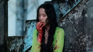 Assisti 'A Empregada' e fiquei completamente viciado, então encontrei esse thriller inesquecível na Netflix: é um dorama de 2025 viciante e misterioso