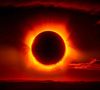 Lua de Sangue na astrologia: esses 4 signos vão precisar lidar 'revelações e mudanças inesperadas', segundo astróloga
