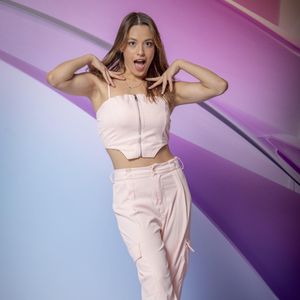 Os participantes da Pipoca têm contrato com a ViU até julho; alguns renovam o vínculo por mais tempo, como é o caso de Bia do Brás, do ‘BBB 24’, que permanece na agência até hoje
