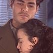 Vida e morte se cruzam: última semana de 'Terra Nostra' (04 a 08/05) tem reviravolta para Giuliana e Matteo, destino esperado por Rosana e tragédia na vida de Janete