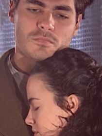 Vida e morte se cruzam: última semana de 'Terra Nostra' (04 a 08/05) tem reviravolta para Giuliana e Matteo, destino esperado por Rosana e tragédia na vida de Janete