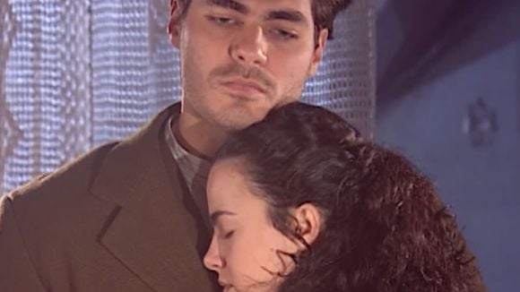 Vida e morte se cruzam: última semana de 'Terra Nostra' (04 a 08/05) tem reviravolta para Giuliana e Matteo, destino esperado por Rosana e tragédia na vida de Janete