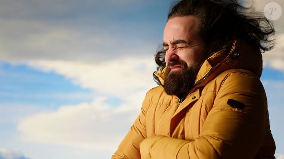 O que a psicologia diz sobre ventos fortes? Especialista explica como o clima pode influenciar o comportamento, o sono e o bem-estar emocional