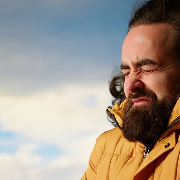 O que a psicologia diz sobre ventos fortes? Especialista explica como o clima pode influenciar o comportamento, o sono e o bem-estar emocional