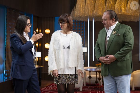 Quem saiu do 'MasterChef Brasil 2026'? Episódio foi marcado pela ausência de Henrique Fogaça, prova japonesa e crítica dura de Helena Rizzo