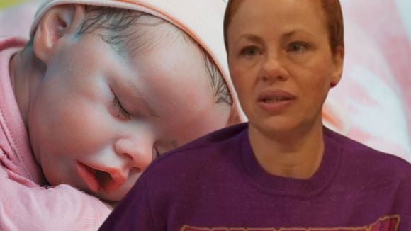 Esqueça Aldeíde! 6 personagens de 'Vale Tudo' que seriam pais perfeitos de bebê reborn - e dariam um salto na audiência na novela da Globo